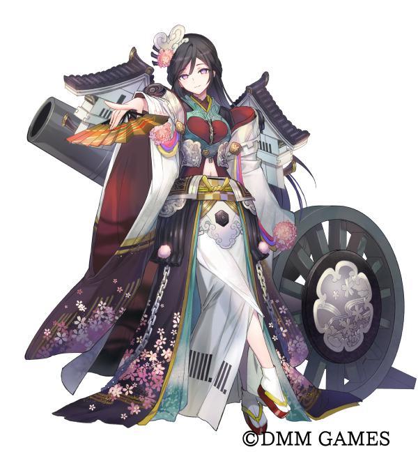 P站插画师azuタロウ/azu-taro作品图片欣赏,P站ID15289205 P站插画师azuタロウ/azu-taro作品图片欣赏,P站ID15289205