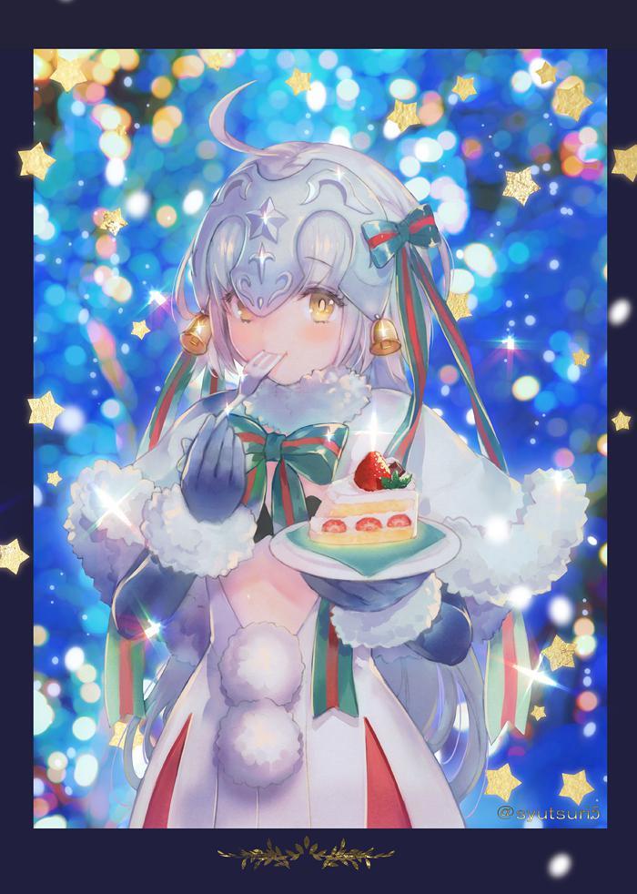 P站插画师出利作品图片欣赏,P站ID6147522 P站插画师出利作品图片欣赏,P站ID6147522