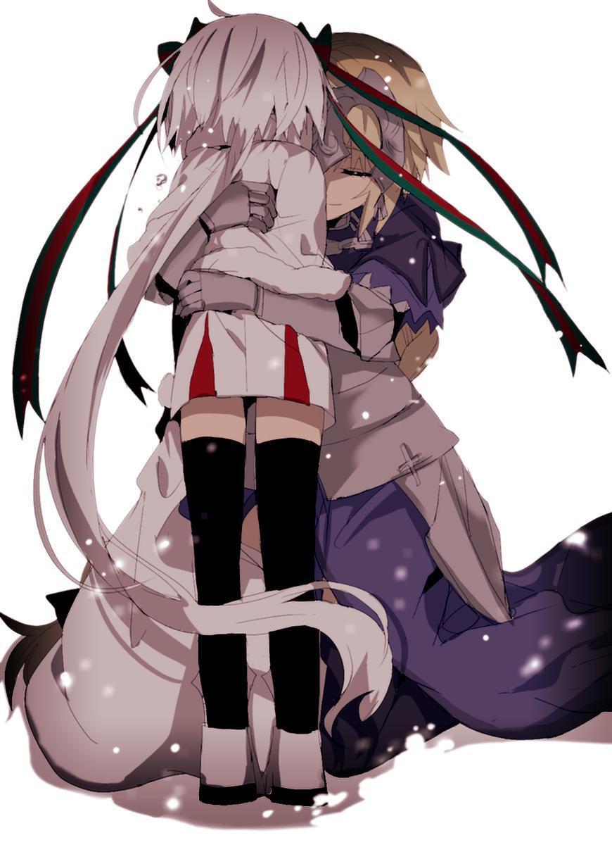 P站插画师冬木作品图片欣赏,P站ID2369321 P站插画师冬木作品图片欣赏,P站ID2369321