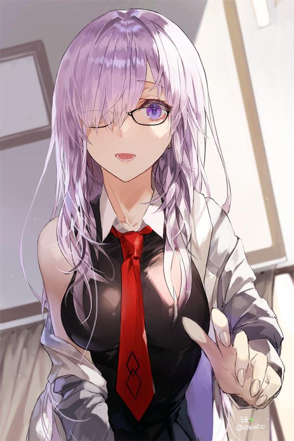 P站插画师EB十作品图片欣赏,P站ID2345928 P站插画师EB十作品图片欣赏,P站ID2345928