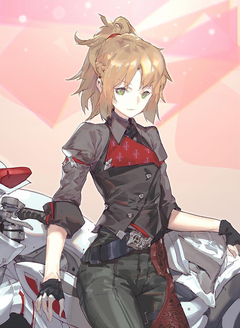 P站插画师URORONG作品图片欣赏,P站ID2370328 P站插画师URORONG作品图片欣赏,P站ID2370328