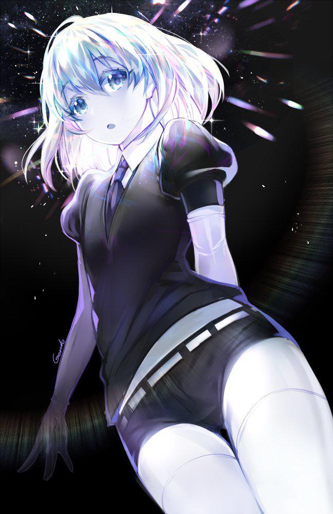 P站插画师Gendo0032作品图片欣赏,P站ID6461735 P站插画师Gendo0032作品图片欣赏,P站ID6461735