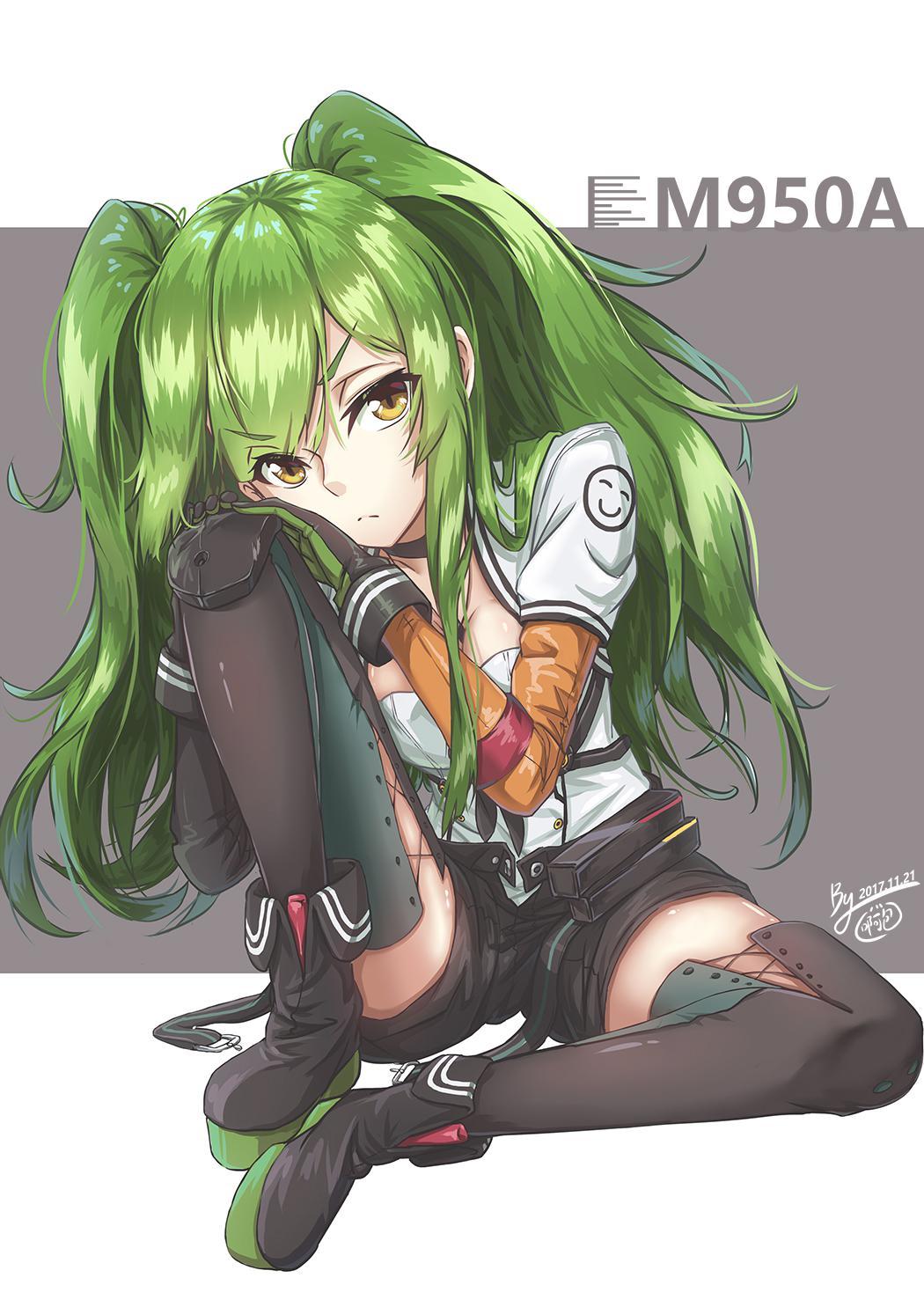 P站插画师啊包作品图片欣赏,P站ID3317677 P站插画师啊包作品图片欣赏,P站ID3317677