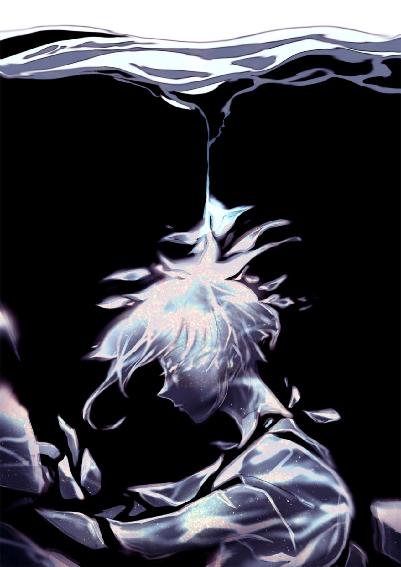 P站插画师木澄 玲生作品图片欣赏,P站ID5057400 P站插画师木澄 玲生作品图片欣赏,P站ID5057400