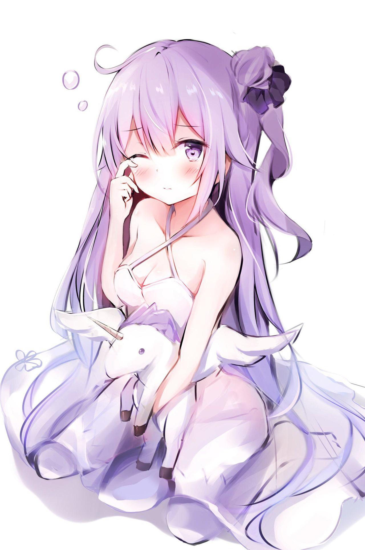 P站插画师ひゅらさん作品图片欣赏,P站ID3684923 P站插画师ひゅらさん作品图片欣赏,P站ID3684923