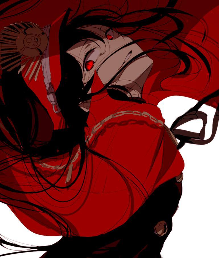 P站插画师冬木作品图片欣赏,P站ID2369321 P站插画师冬木作品图片欣赏,P站ID2369321