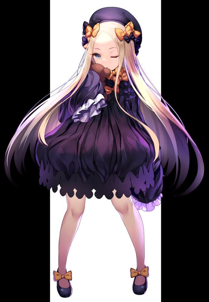 P站插画师Gendo0032作品图片欣赏,P站ID6461735 P站插画师Gendo0032作品图片欣赏,P站ID6461735