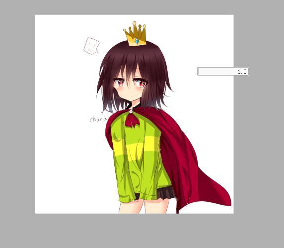 P站插画师咸鱼s_nw作品图片欣赏,P站ID23541009 P站插画师咸鱼s_nw作品图片欣赏,P站ID23541009