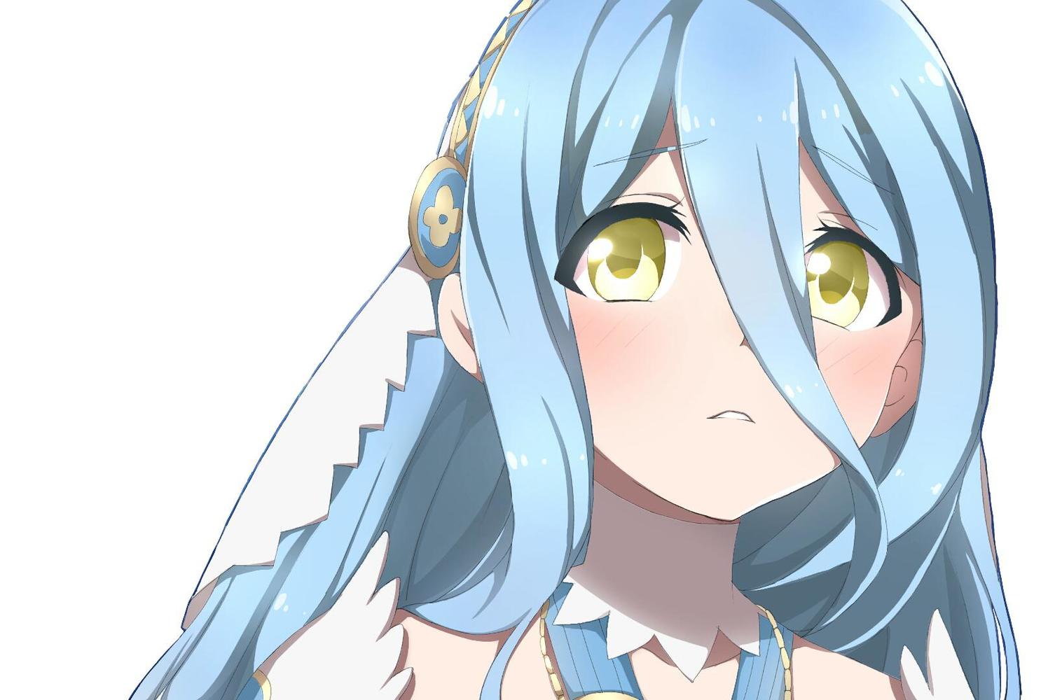 P站插画师碧音ひいろ作品图片欣赏,P站ID18318264 P站插画师碧音ひいろ作品图片欣赏,P站ID18318264