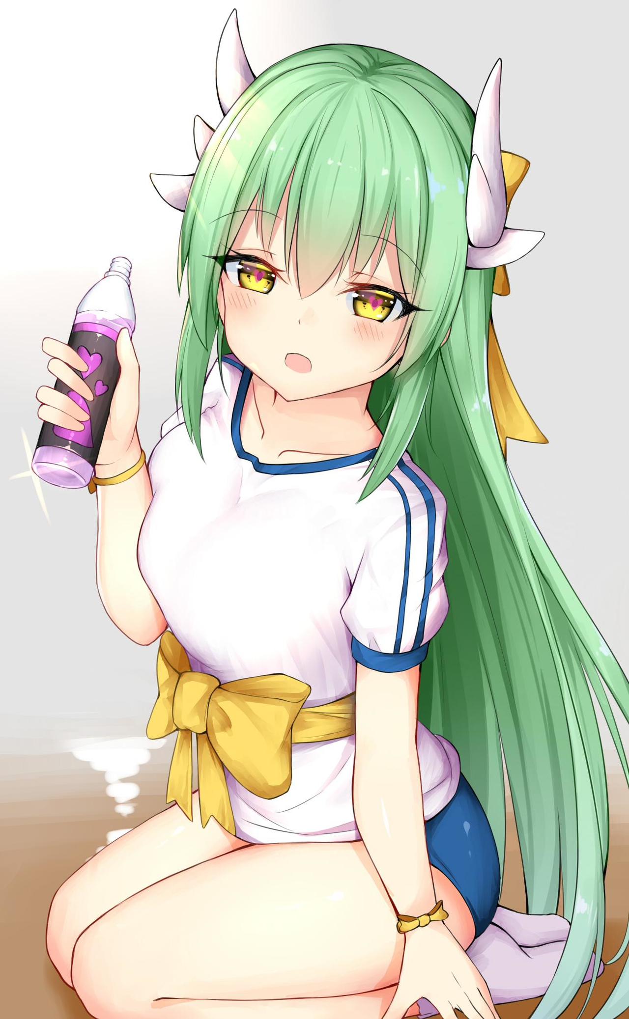 P站插画师赤霄作品图片欣赏,P站ID12672233 P站插画师赤霄作品图片欣赏,P站ID12672233