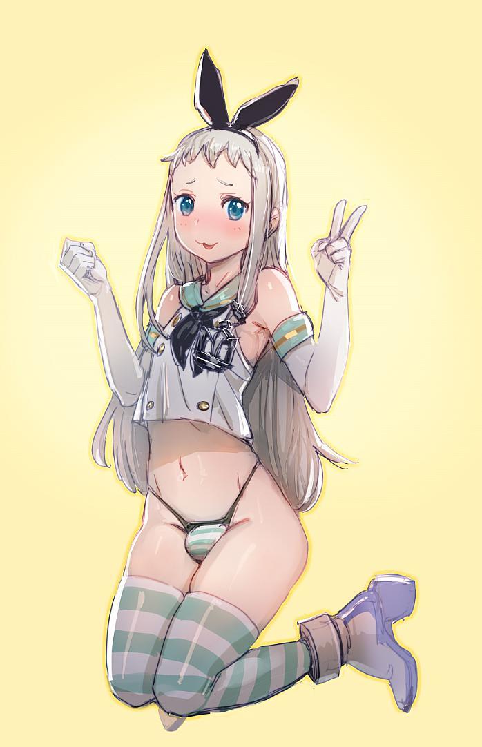 P站插画师BOW@ファイル補完中作品图片欣赏,P站ID50452 P站插画师BOW@ファイル補完中作品图片欣赏,P站ID50452