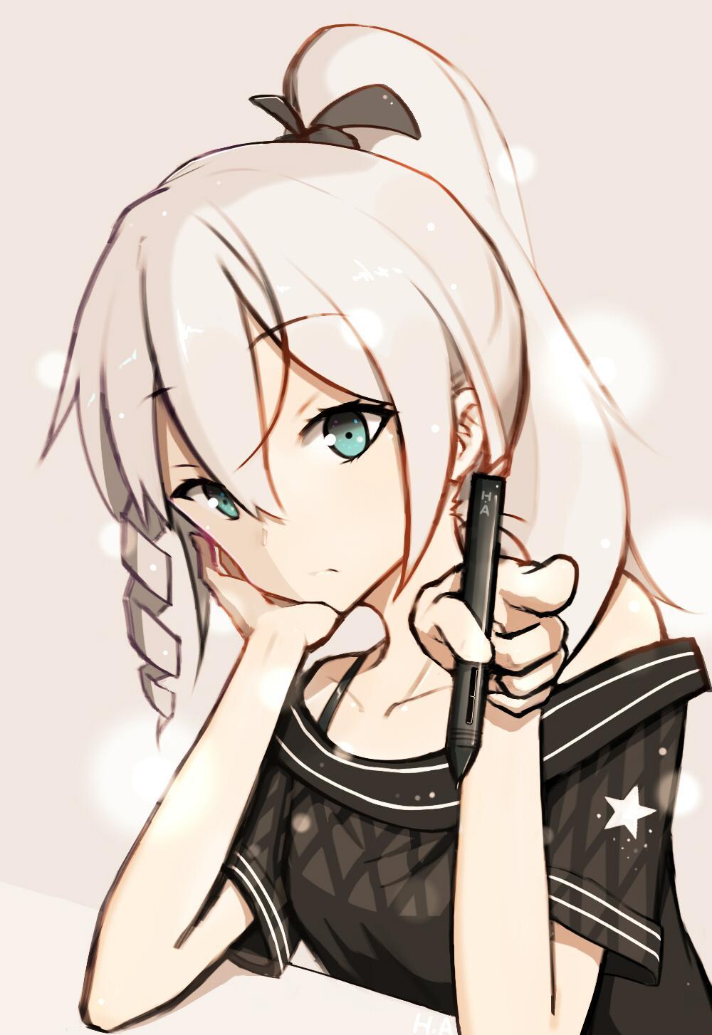 P站插画师Heart Ash作品图片欣赏,P站ID24943532 P站插画师Heart Ash作品图片欣赏,P站ID24943532