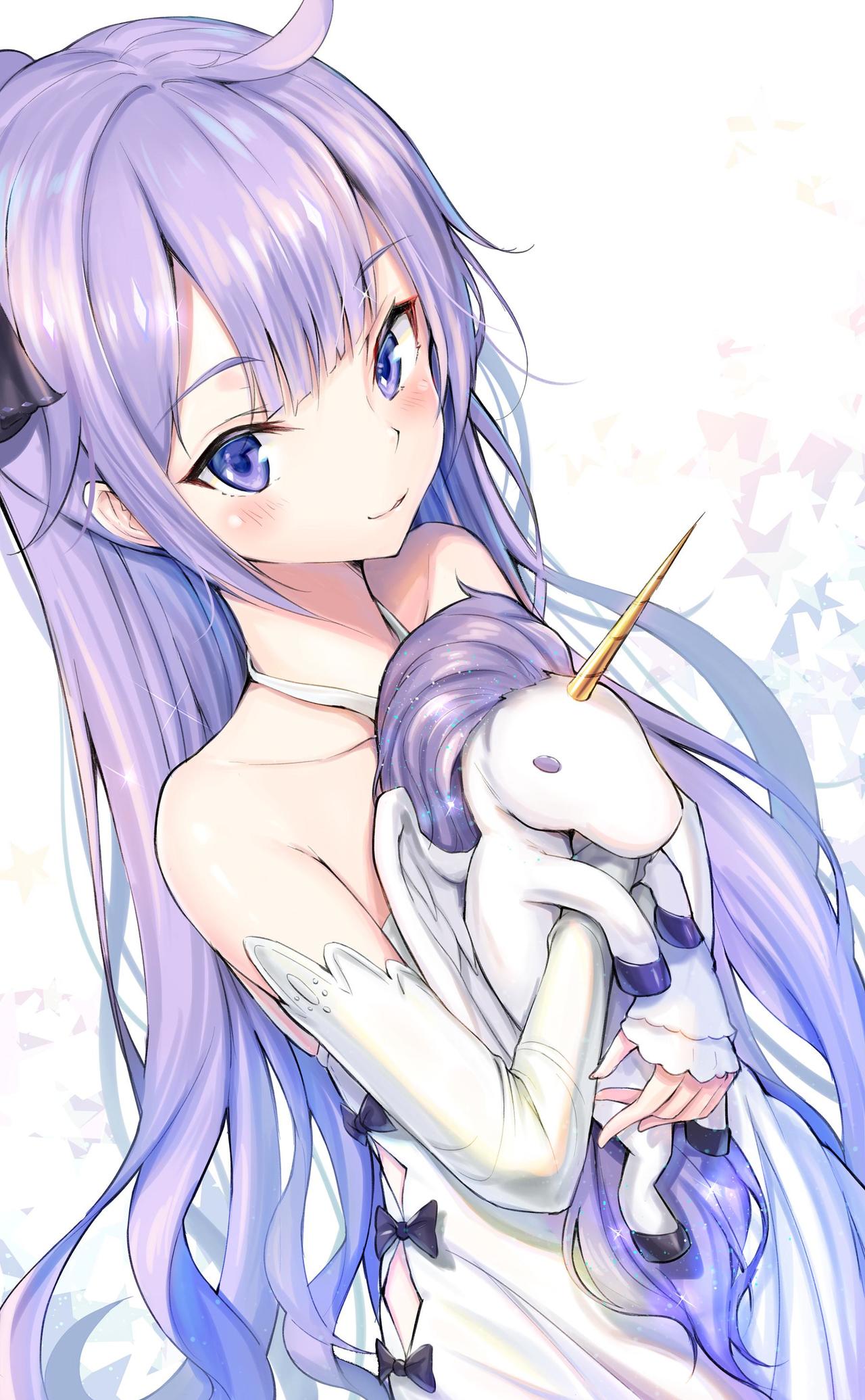 P站插画师PDXen作品图片欣赏,P站ID11945252 P站插画师PDXen作品图片欣赏,P站ID11945252