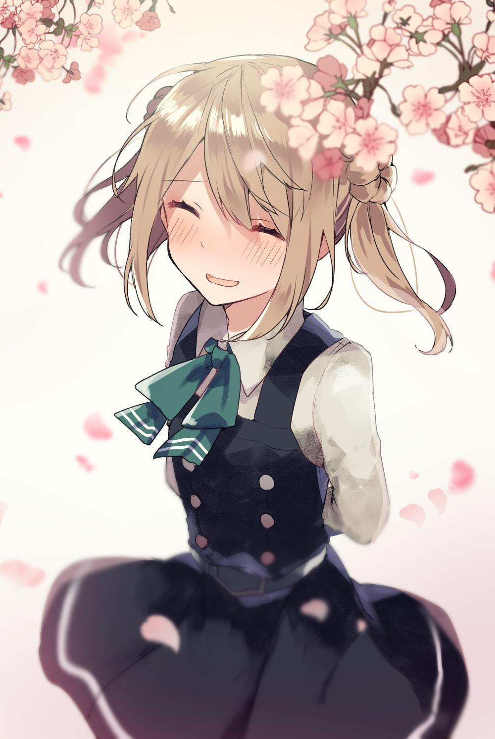 P站插画师たぬま作品图片欣赏,P站ID9675329 P站插画师たぬま作品图片欣赏,P站ID9675329