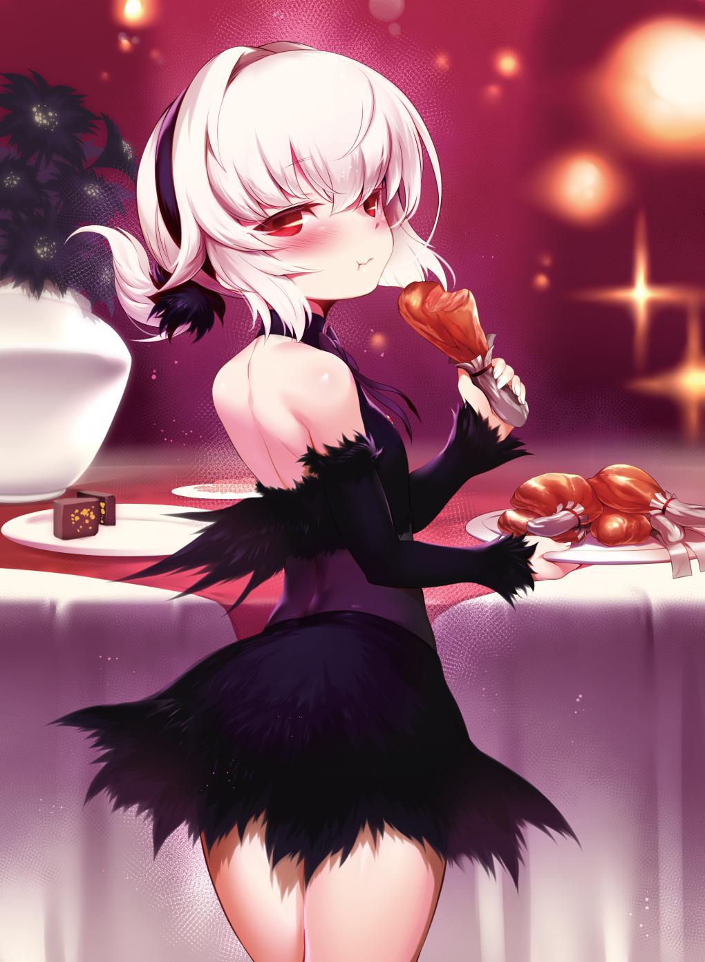 P站插画师MだSたろう作品图片欣赏,P站ID3316400 P站插画师MだSたろう作品图片欣赏,P站ID3316400