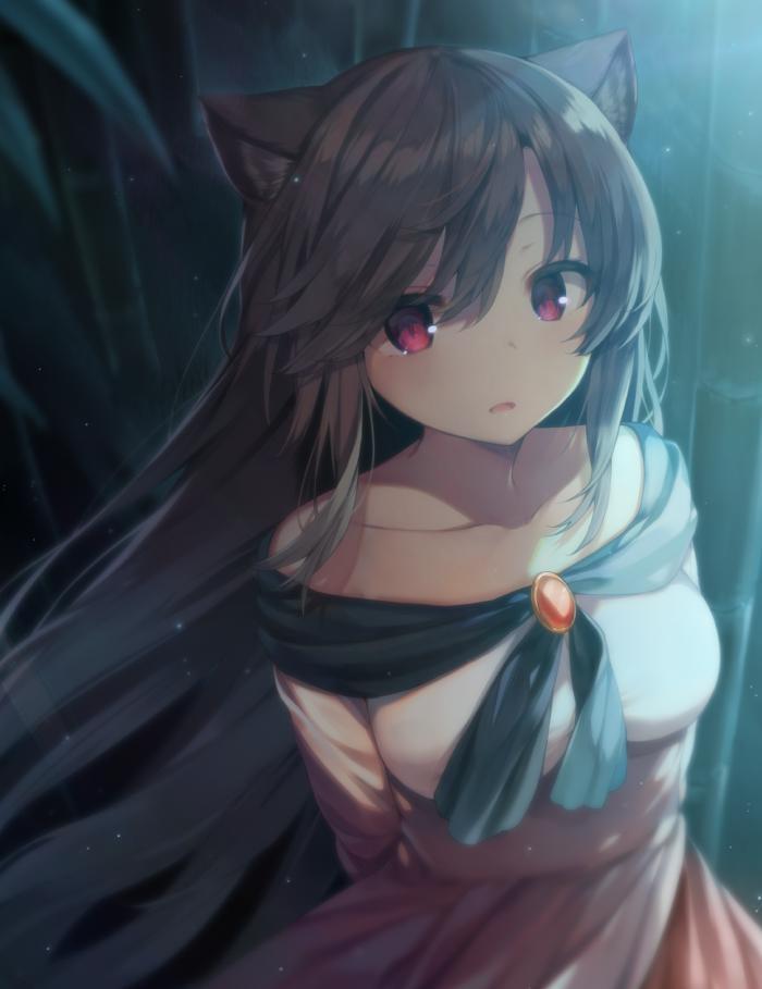 P站插画师shnva作品图片欣赏,P站ID12296581 P站插画师shnva作品图片欣赏,P站ID12296581
