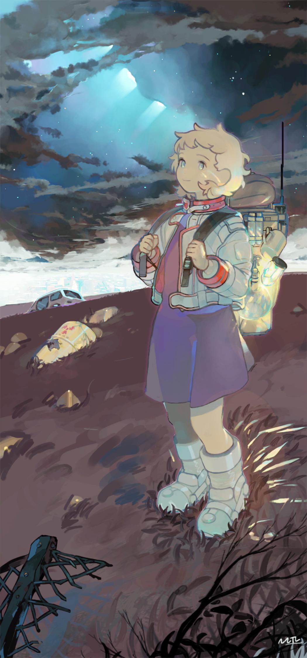 P站插画师西尾ナノラ(NNTV)作品图片欣赏,P站ID262791 P站插画师西尾ナノラ(NNTV)作品图片欣赏,P站ID262791