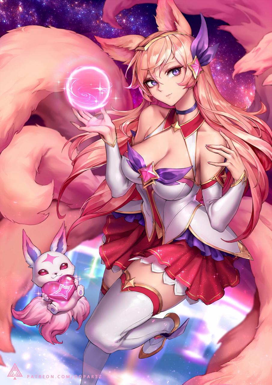 P站插画师OOPARTZ▲作品图片欣赏,P站ID63715 P站插画师OOPARTZ▲作品图片欣赏,P站ID63715