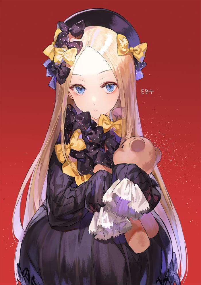 P站插画师EB十作品图片欣赏,P站ID2345928 P站插画师EB十作品图片欣赏,P站ID2345928