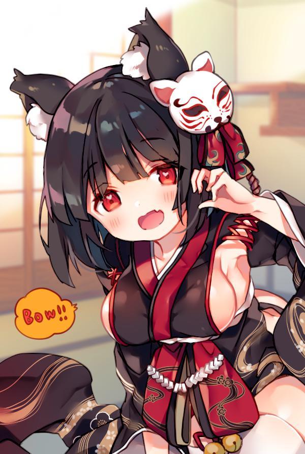 P站插画师アナ@日曜め34a作品图片欣赏,P站ID654238 P站插画师アナ@日曜め34a作品图片欣赏,P站ID654238