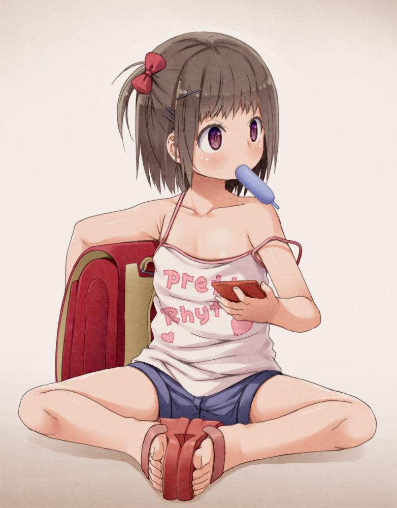 P站插画师かごのとり / ゆりかご作品图片欣赏,P站ID140163 P站插画师かごのとり / ゆりかご作品图片欣赏,P站ID140163