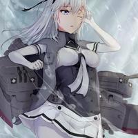 P站插画师sherryQQ作品图片欣赏,P站ID16462602 P站插画师sherryQQ作品图片欣赏,P站ID16462602