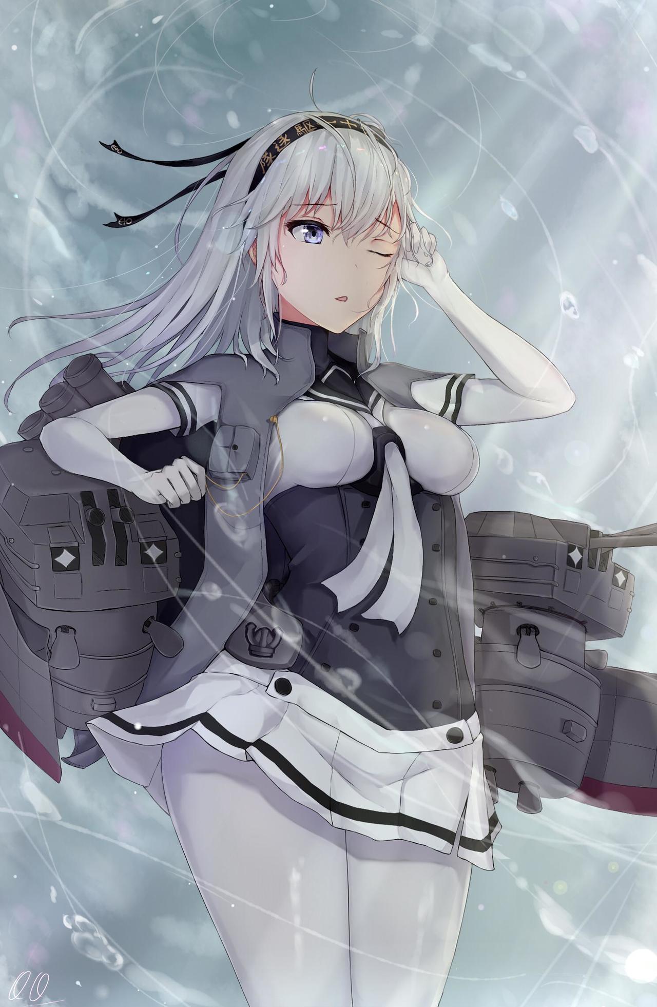 P站插画师sherryQQ作品图片欣赏,P站ID16462602 P站插画师sherryQQ作品图片欣赏,P站ID16462602