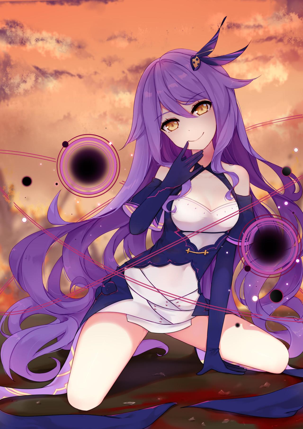 P站插画师fufumi作品图片欣赏,P站ID11008221 P站插画师fufumi作品图片欣赏,P站ID11008221