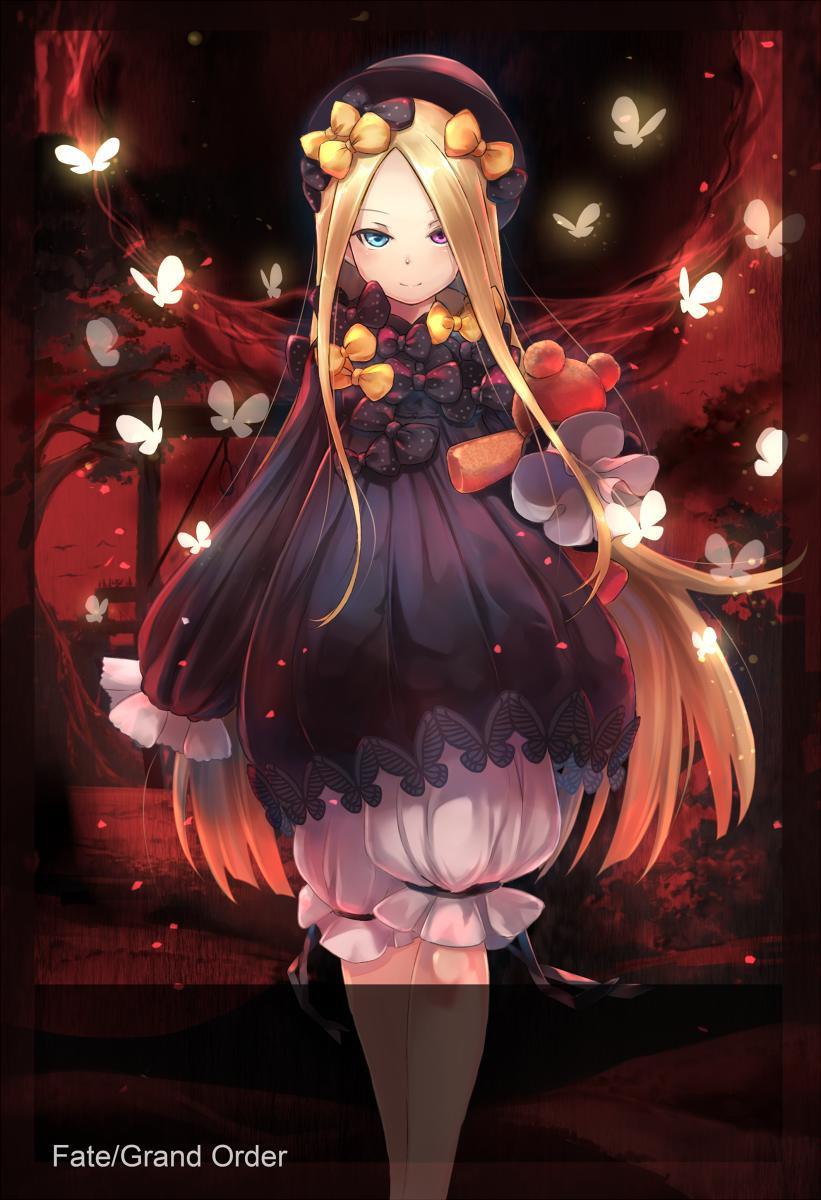 P站插画师蓮禾@お仕事募集中作品图片欣赏,P站ID1046154 P站插画师蓮禾@お仕事募集中作品图片欣赏,P站ID1046154
