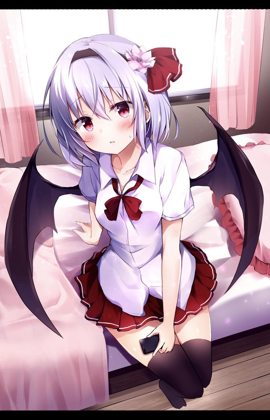 P站插画师ひゅらさん作品图片欣赏,P站ID3684923 P站插画师ひゅらさん作品图片欣赏,P站ID3684923