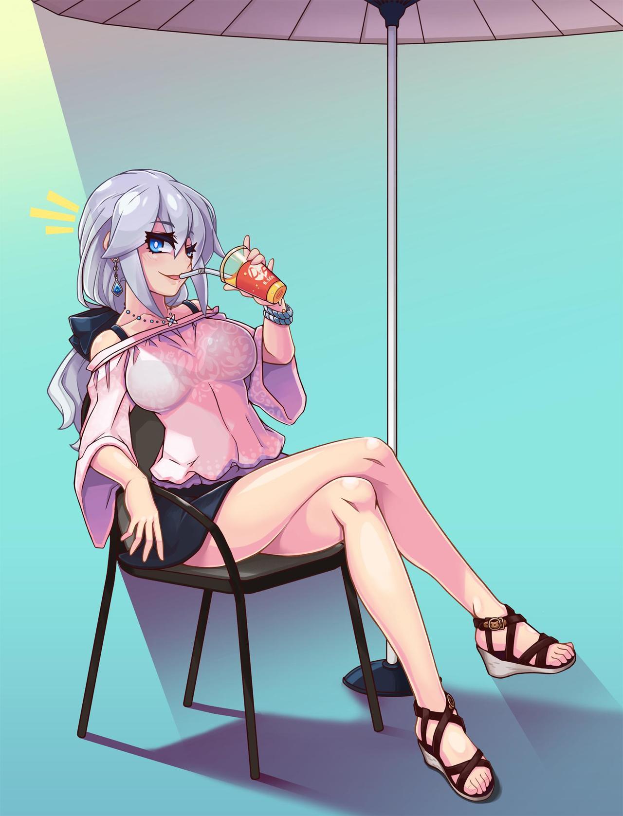 P站插画师yanje作品图片欣赏,P站ID17707045 P站插画师yanje作品图片欣赏,P站ID17707045