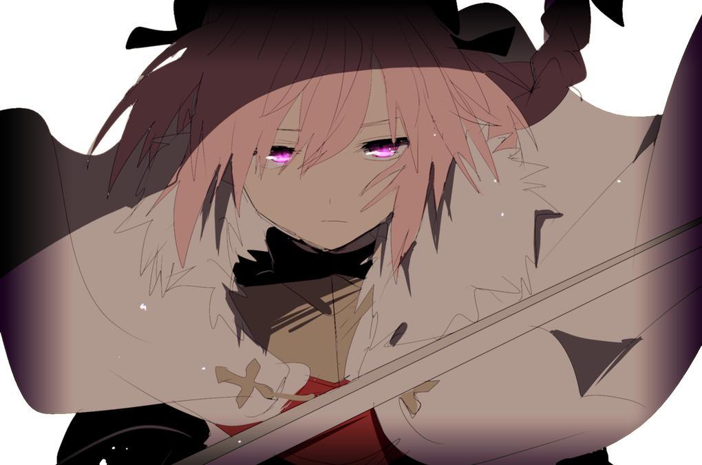 P站插画师冬木作品图片欣赏,P站ID2369321 P站插画师冬木作品图片欣赏,P站ID2369321