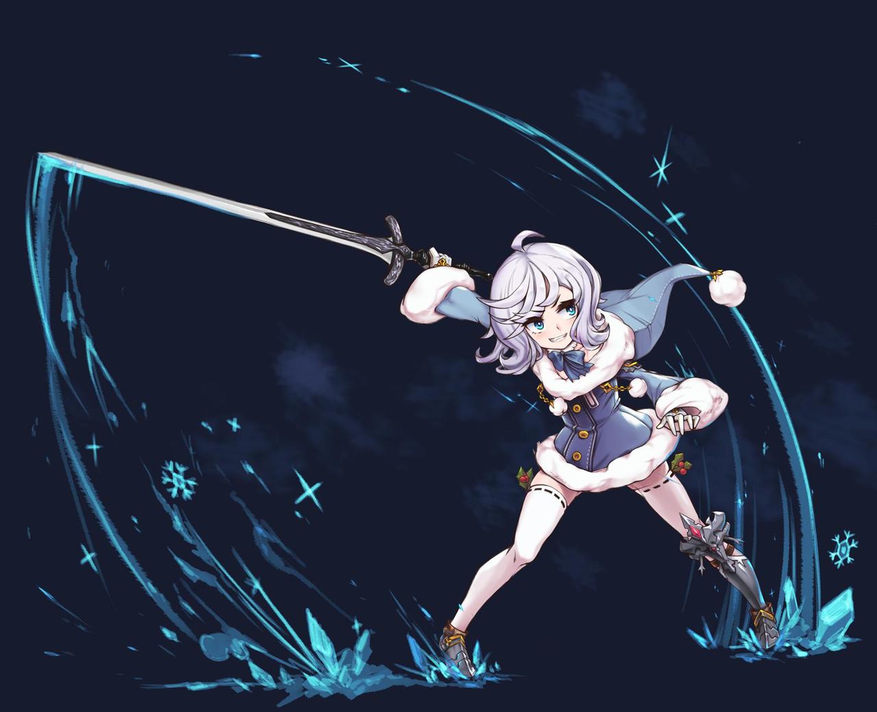 P站插画师yanje作品图片欣赏,P站ID17707045 P站插画师yanje作品图片欣赏,P站ID17707045