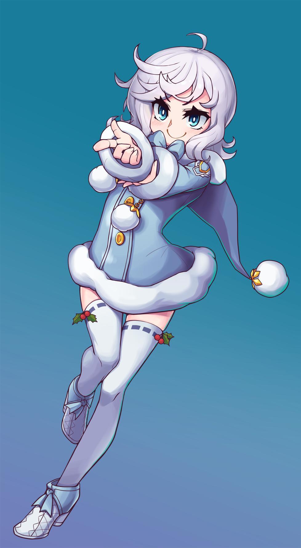 P站插画师yanje作品图片欣赏,P站ID17707045 P站插画师yanje作品图片欣赏,P站ID17707045
