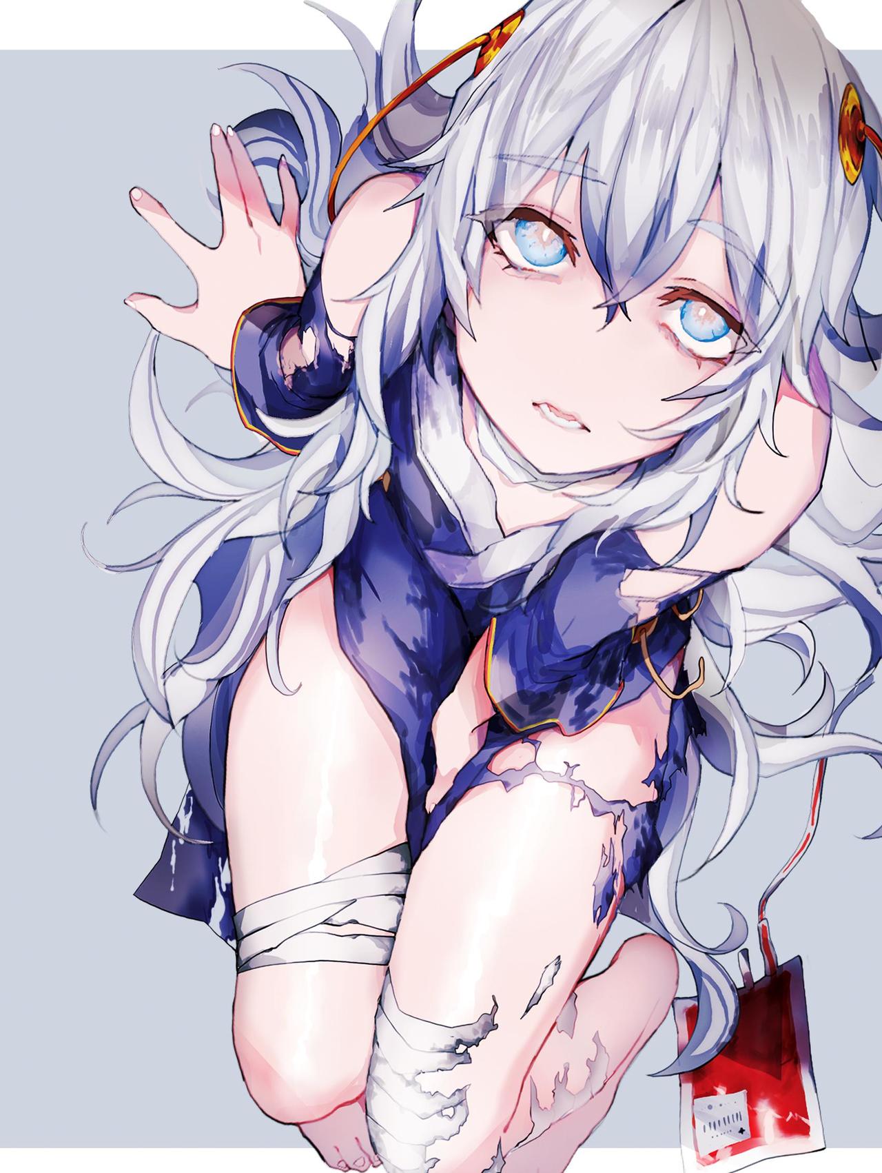 P站插画师PeanutC作品图片欣赏,P站ID714555 P站插画师PeanutC作品图片欣赏,P站ID714555