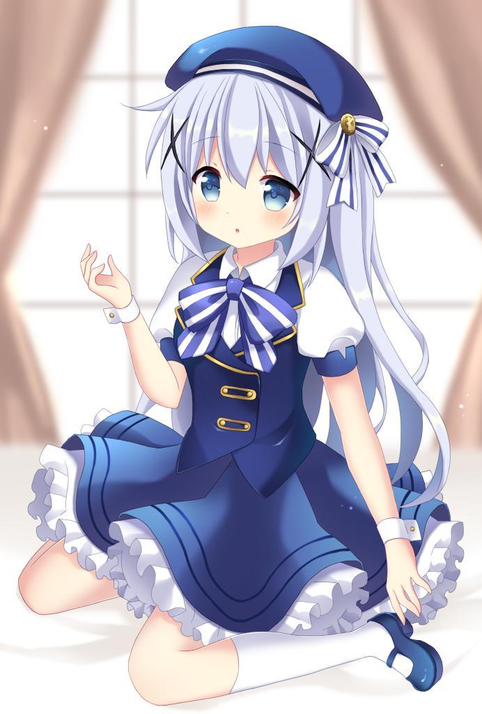 P站插画师マヨ作品图片欣赏,P站ID1242421 P站插画师マヨ作品图片欣赏,P站ID1242421