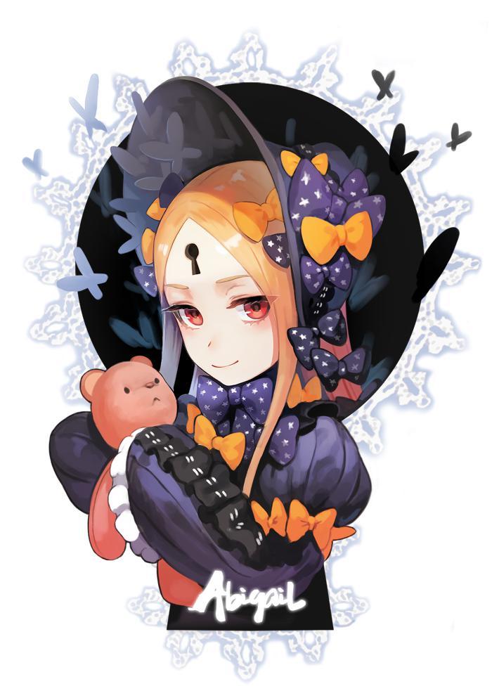 P站插画师ソユン SoyooNG作品图片欣赏,P站ID10142455 P站插画师ソユン SoyooNG作品图片欣赏,P站ID10142455