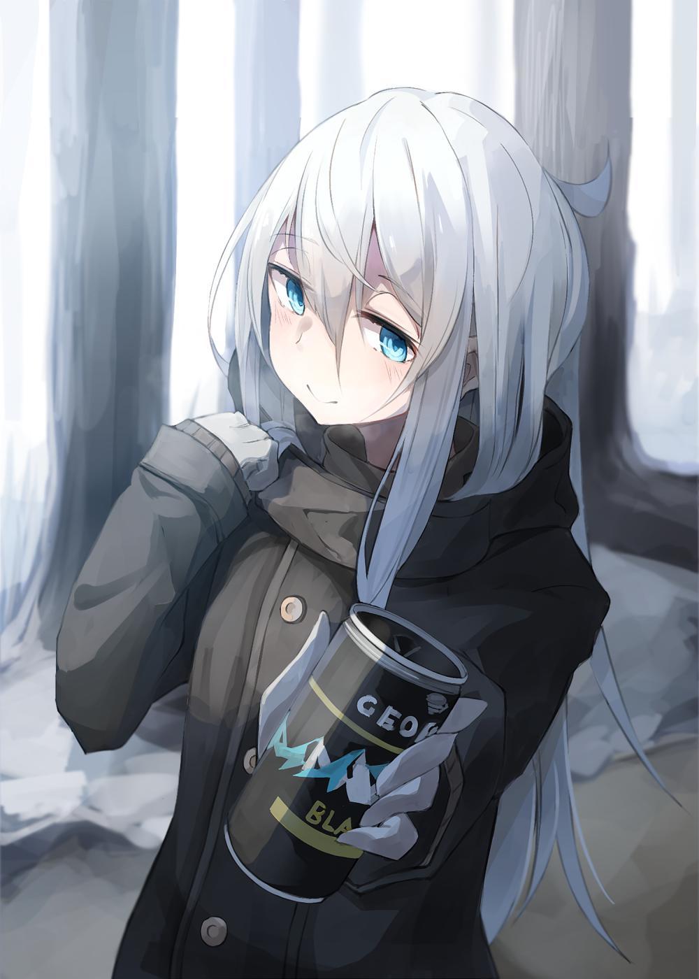 P站插画师miyabino作品图片欣赏,P站ID5721418 P站插画师miyabino作品图片欣赏,P站ID5721418