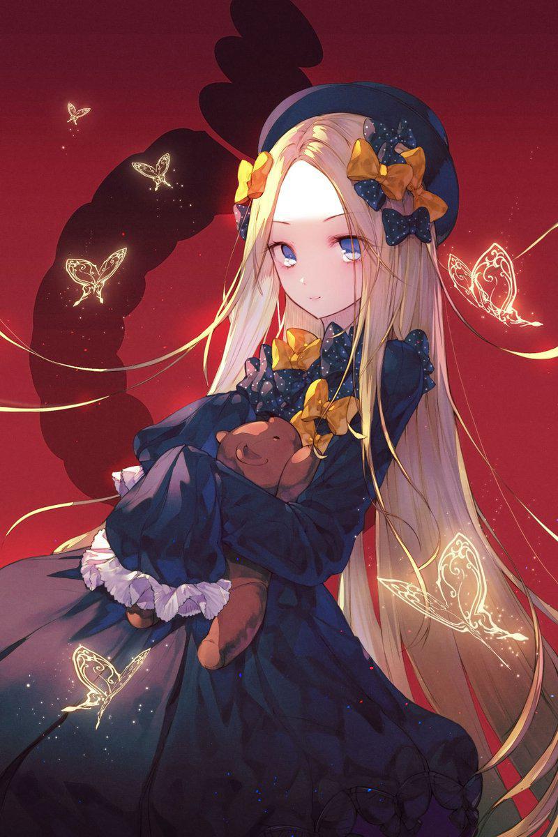 P站插画师kH作品图片欣赏,P站ID25400449 P站插画师kH作品图片欣赏,P站ID25400449