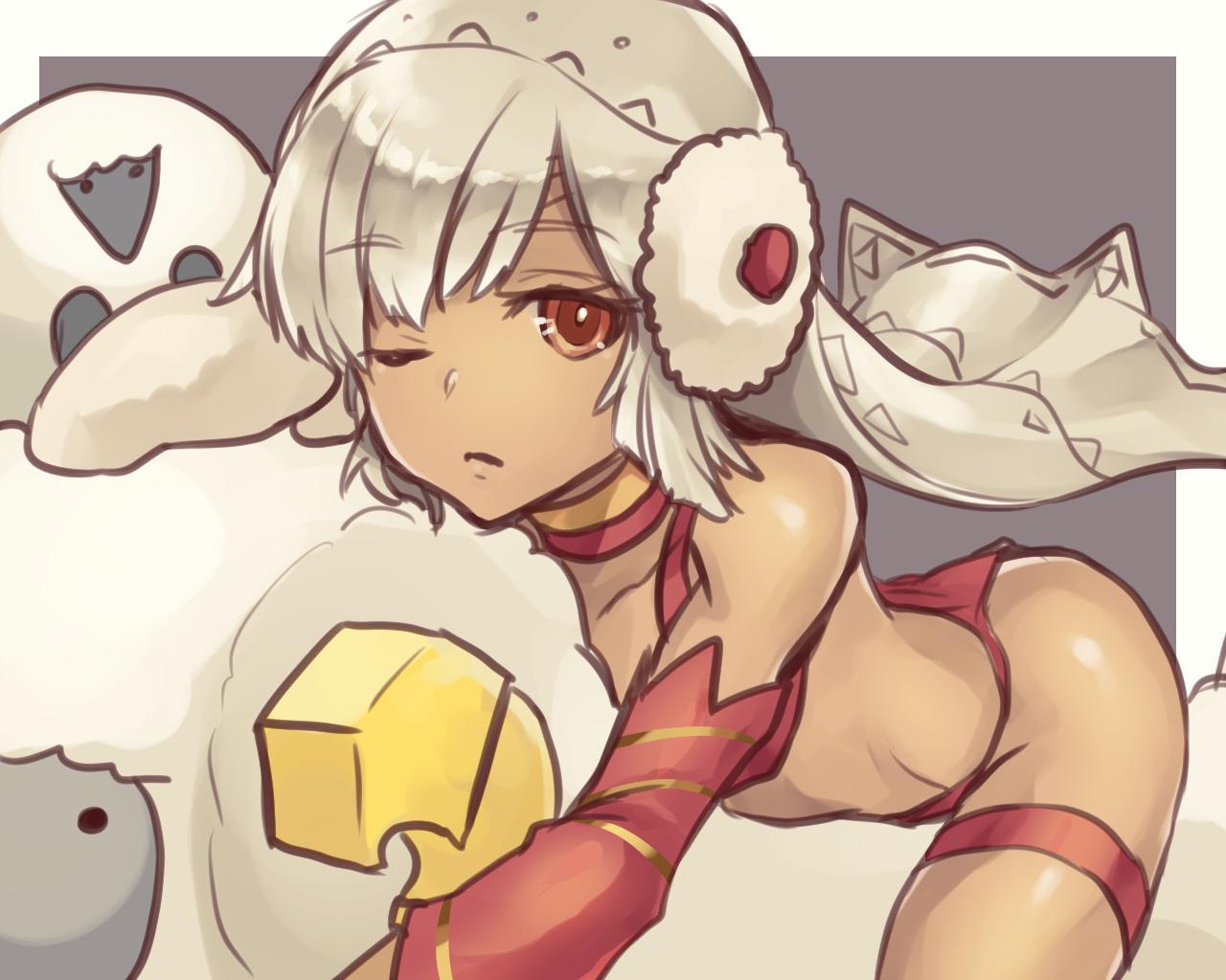 P站插画师かさねこ作品图片欣赏,P站ID1643172 P站插画师かさねこ作品图片欣赏,P站ID1643172