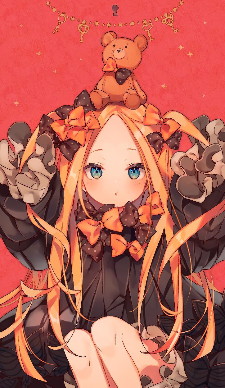 P站插画师アナ@日曜め34a作品图片欣赏,P站ID654238 P站插画师アナ@日曜め34a作品图片欣赏,P站ID654238