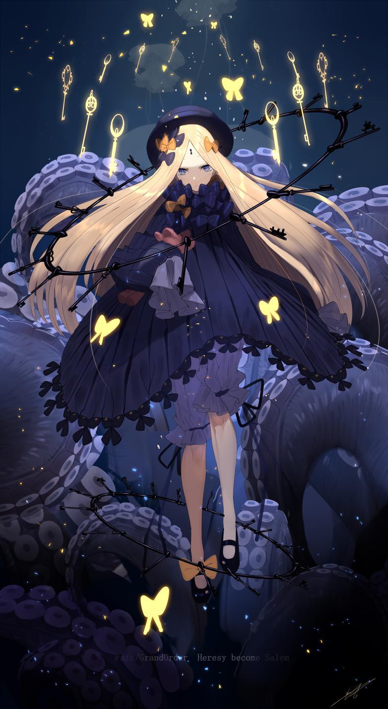 P站插画师東西作品图片欣赏,P站ID16347608 P站插画师東西作品图片欣赏,P站ID16347608
