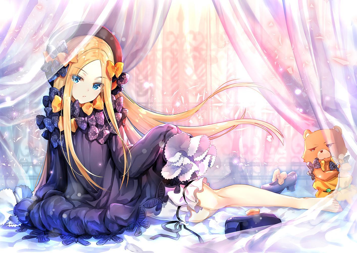 P站插画师推奨幻想作品图片欣赏,P站ID3260171 P站插画师推奨幻想作品图片欣赏,P站ID3260171