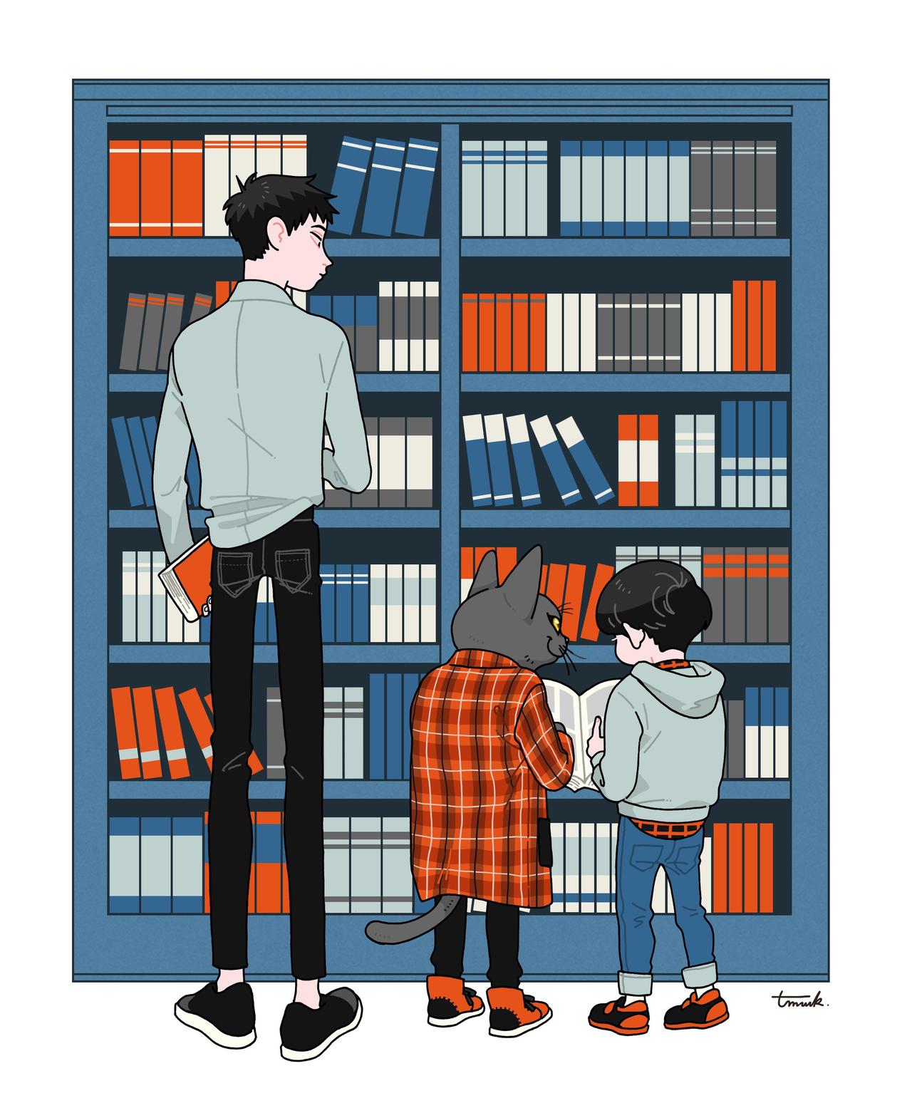 P站插画师ともわか作品图片欣赏,P站ID2733167 P站插画师ともわか作品图片欣赏,P站ID2733167