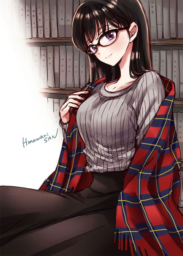 P站插画师manami作品图片欣赏,P站ID267596 P站插画师manami作品图片欣赏,P站ID267596