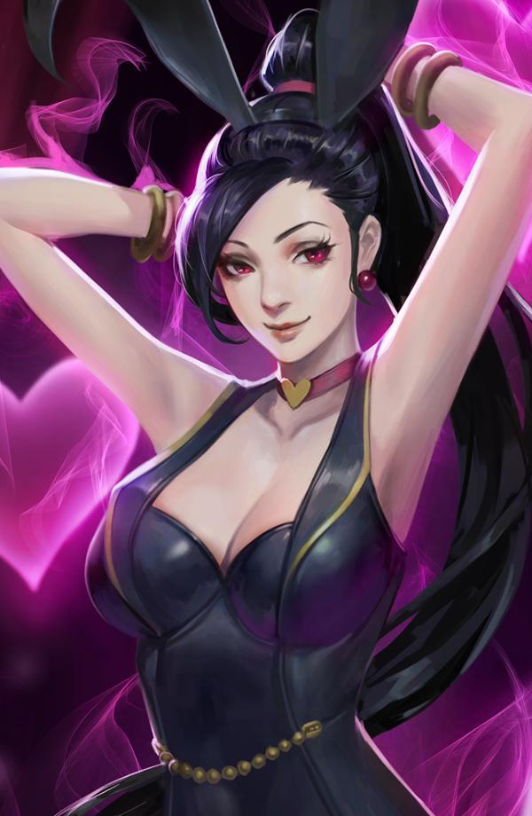 P站插画师ZOMA@お仕事募集中作品图片欣赏,P站ID961433 P站插画师ZOMA@お仕事募集中作品图片欣赏,P站ID961433