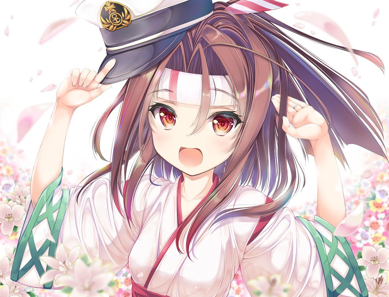 P站插画师天夢 森流彩 (サークル和)作品图片欣赏,P站ID1666572 P站插画师天夢 森流彩 (サークル和)作品图片欣赏,P站ID1666572