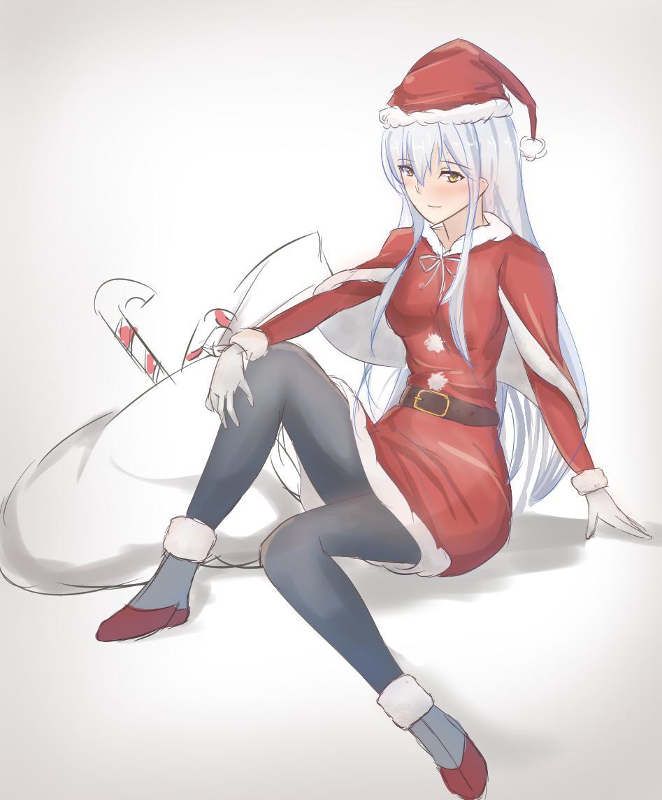 P站插画师勇者<M型>作品图片欣赏,P站ID6730789 P站插画师勇者<M型>作品图片欣赏,P站ID6730789