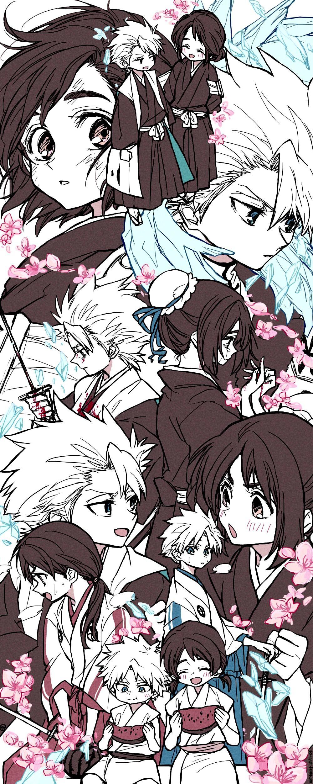 P站插画师タマちゃん作品图片欣赏,P站ID7688243 P站插画师タマちゃん作品图片欣赏,P站ID7688243