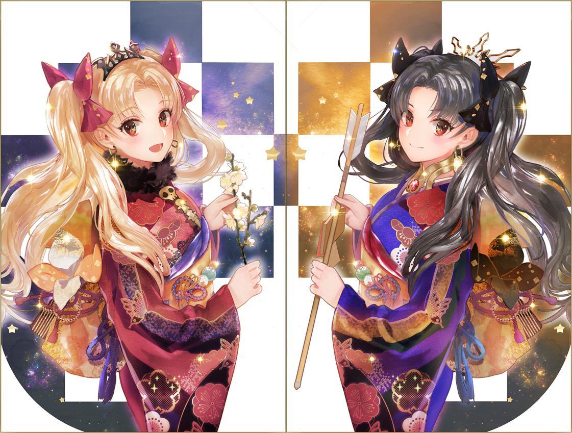 P站插画师出利作品图片欣赏,P站ID6147522 P站插画师出利作品图片欣赏,P站ID6147522